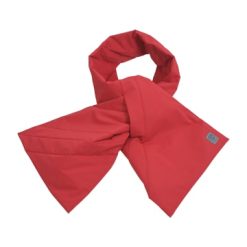 Brandneu ???? Accessoires Elkline Steppschal Spot In Auraorange Günstig Kaufen ????