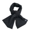 Besorgen ???? Accessoires Elkline Steppschal Spot In Black Günstig Kaufen ???? 1 Besorgen ???? Accessoires Elkline Steppschal Spot In Black Günstig Kaufen ???? -elkline-shop elkline steppschal spot in black