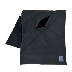 Besorgen ???? Accessoires Elkline Steppschal Spot In Black Günstig Kaufen ???? 4 Besorgen ???? Accessoires Elkline Steppschal Spot In Black Günstig Kaufen ???? -elkline-shop elkline steppschal spot in black 2