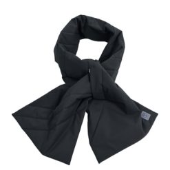 Besorgen ???? Accessoires Elkline Steppschal Spot In Black Günstig Kaufen ????