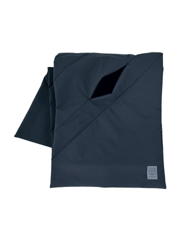 Budget ✔️ Accessoires Elkline Steppschal Spot In Blueshadow Günstig Kaufen ???? 4 Budget ✔️ Accessoires Elkline Steppschal Spot In Blueshadow Günstig Kaufen ???? – Bild 2
