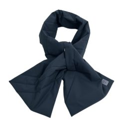 Budget ✔️ Accessoires Elkline Steppschal Spot In Blueshadow Günstig Kaufen ????