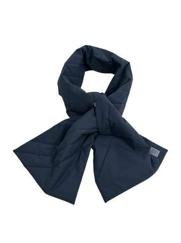 Budget ✔️ Accessoires Elkline Steppschal Spot In Blueshadow Günstig Kaufen ???? 3 Budget ✔️ Accessoires Elkline Steppschal Spot In Blueshadow Günstig Kaufen ????