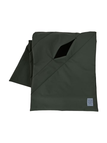 Elkline Steppschal Spot in forest günstig kaufen Budget ???? Accessoires Elkline Steppschal Spot In Forest Günstig Kaufen ???? -elkline-shop elkline steppschal spot in forest 1