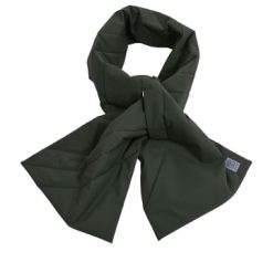 Budget ???? Accessoires Elkline Steppschal Spot In Forest Günstig Kaufen ????