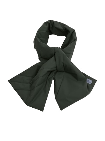 Elkline Steppschal Spot in forest günstig kaufen Budget ???? Accessoires Elkline Steppschal Spot In Forest Günstig Kaufen ???? -elkline-shop elkline steppschal spot in forest