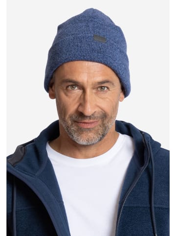 Elkline Strickmütze Dad Hat in denim günstig kaufen Brandneu ???? Outdoor & Sport Elkline Strickmütze Dad Hat In Denim Günstig Kaufen ???? -elkline-shop elkline strickmutze dad hat in denim 1