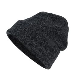 Brandneu ???? Outdoor & Sport Elkline Strickmütze Dad Hat In Denim Günstig Kaufen ???? 4 Brandneu ???? Outdoor & Sport Elkline Strickmütze Dad Hat In Denim Günstig Kaufen ???? -elkline-shop elkline strickmutze dad hat in denim 2