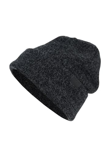 Elkline Strickmütze Dad Hat in denim günstig kaufen Brandneu ???? Outdoor & Sport Elkline Strickmütze Dad Hat In Denim Günstig Kaufen ???? -elkline-shop elkline strickmutze dad hat in denim 2