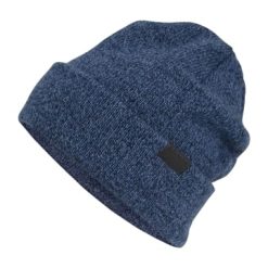 Brandneu ???? Outdoor & Sport Elkline Strickmütze Dad Hat In Denim Günstig Kaufen ????