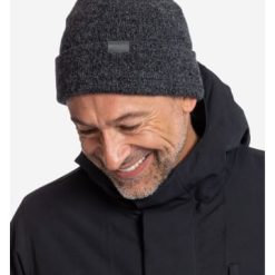 Brandneu ???? Outdoor & Sport Elkline Strickmütze Dad Hat In Denim Günstig Kaufen ???? 5 Brandneu ???? Outdoor & Sport Elkline Strickmütze Dad Hat In Denim Günstig Kaufen ???? -elkline-shop elkline strickmutze dad hat in denim 3