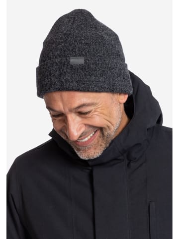 Elkline Strickmütze Dad Hat in denim günstig kaufen Brandneu ???? Outdoor & Sport Elkline Strickmütze Dad Hat In Denim Günstig Kaufen ???? -elkline-shop elkline strickmutze dad hat in denim 3
