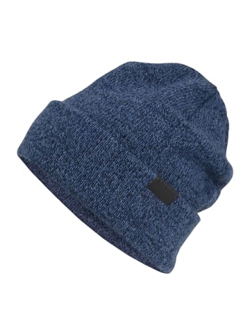 Elkline Strickmütze Dad Hat in denim günstig kaufen Brandneu ???? Outdoor & Sport Elkline Strickmütze Dad Hat In Denim Günstig Kaufen ???? -elkline-shop elkline strickmutze dad hat in denim
