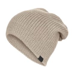 Schlussverkauf ???? Outdoor & Sport Elkline Strickmütze Drew In Khaki Günstig Kaufen ✨