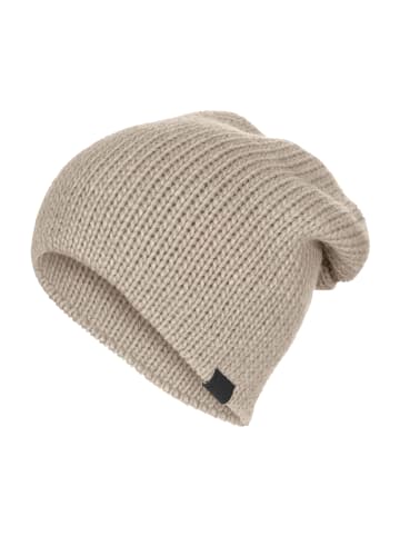 Elkline Strickmütze Drew in khaki günstig kaufen Schlussverkauf ???? Outdoor & Sport Elkline Strickmütze Drew In Khaki Günstig Kaufen ✨ -elkline-shop elkline strickmutze drew in khaki