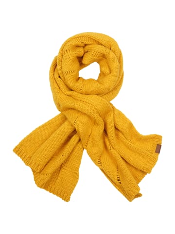 Elkline Strickmütze Drew in mais günstig kaufen Bestpreis ???? Accessoires Elkline Strickmütze Drew In Mais Günstig Kaufen ???? -elkline-shop elkline strickmutze drew in mais 1