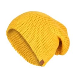 Bester Verkauf ❤️ Outdoor & Sport Elkline Strickmütze Drew In Mais Günstig Kaufen ????