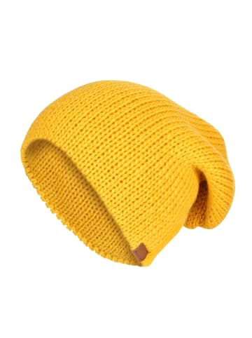 Elkline Strickmütze Drew in mais günstig kaufen Bester Verkauf ❤️ Outdoor & Sport Elkline Strickmütze Drew In Mais Günstig Kaufen ???? -elkline-shop elkline strickmutze drew in mais