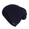 Brandneu ???? Outdoor & Sport Elkline Strickmütze Drew In Navy Günstig Kaufen ???? -elkline-shop elkline strickmutze drew in navy