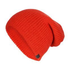 Bestes Angebot ???? Outdoor & Sport Elkline Strickmütze Drew In Orange Günstig Kaufen ✔️