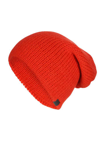 Elkline Strickmütze Drew in orange günstig kaufen Bestes Angebot ???? Outdoor & Sport Elkline Strickmütze Drew In Orange Günstig Kaufen ✔️ -elkline-shop elkline strickmutze drew in orange