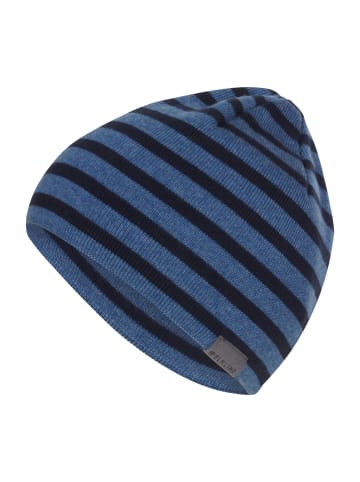 Elkline Strickmütze Hamburgerchen in bluemelange - darkblue günstig kaufen Auslauf ???? Accessoires Elkline Strickmütze Hamburgerchen In Bluemelange - Darkblue Günstig Kaufen ⭐ -elkline-shop elkline strickmutze hamburgerchen in bluemelange darkblue