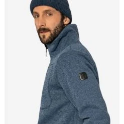 elkline-shop -elkline-shop elkline strickmutze jacques in demin 1