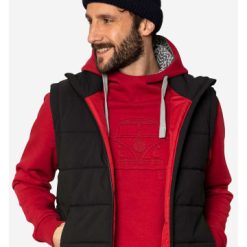 elkline-shop -elkline-shop elkline strickmutze jacques in navy 1