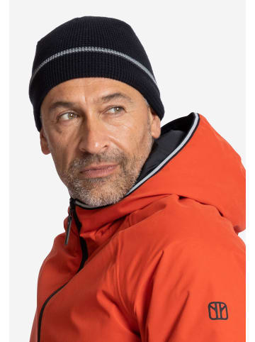 Elkline Strickmütze Reflex in black - lightgrey günstig kaufen Budget ???? Outdoor & Sport Elkline Strickmütze Reflex In Black - Lightgrey Günstig Kaufen ???? -elkline-shop elkline strickmutze reflex in black lightgrey 1