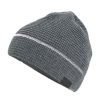 Besorgen ???? Outdoor & Sport Elkline Strickmütze Reflex In Greymelange - Lightgrey Günstig Kaufen ???? 1 Besorgen ???? Outdoor & Sport Elkline Strickmütze Reflex In Greymelange - Lightgrey Günstig Kaufen ???? -elkline-shop elkline strickmutze reflex in greymelange lightgrey