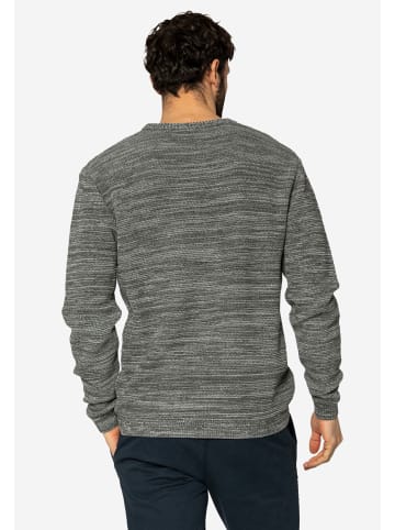 Elkline Strickpullover Oneway in lightgreymelange günstig kaufen Angebote ???? Bekleidung Elkline Strickpullover Oneway In Lightgreymelange Günstig Kaufen ???? -elkline-shop elkline strickpullover oneway in lightgreymelange 1