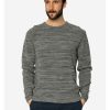 Angebote ???? Bekleidung Elkline Strickpullover Oneway In Lightgreymelange Günstig Kaufen ???? 1 Angebote ???? Bekleidung Elkline Strickpullover Oneway In Lightgreymelange Günstig Kaufen ???? -elkline-shop elkline strickpullover oneway in lightgreymelange