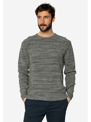 Elkline Strickpullover Oneway in lightgreymelange günstig kaufen Angebote ???? Bekleidung Elkline Strickpullover Oneway In Lightgreymelange Günstig Kaufen ???? -elkline-shop elkline strickpullover oneway in lightgreymelange