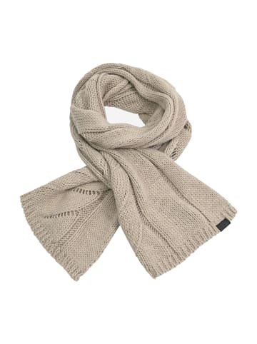 Elkline Strickschal Screw in khaki günstig kaufen Angebote ???? Accessoires Elkline Strickschal Screw In Khaki Günstig Kaufen ???? -elkline-shop elkline strickschal screw in khaki
