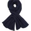 Top 10 ???? Accessoires Elkline Strickschal Screw In Navy Günstig Kaufen ???? 2 Top 10 ???? Accessoires Elkline Strickschal Screw In Navy Günstig Kaufen ???? -elkline-shop elkline strickschal screw in navy