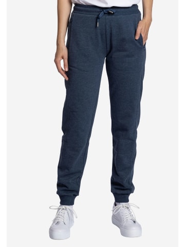 Elkline Sweathose Blessed in bluemelange günstig kaufen Coupon ???? Bekleidung Elkline Sweathose Blessed In Bluemelange Günstig Kaufen ???? -elkline-shop elkline sweathose blessed in bluemelange 1