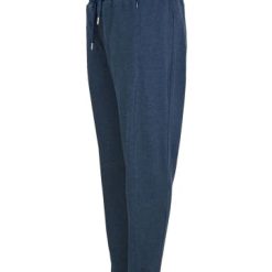 Coupon ???? Bekleidung Elkline Sweathose Blessed In Bluemelange Günstig Kaufen ???? 4 Coupon ???? Bekleidung Elkline Sweathose Blessed In Bluemelange Günstig Kaufen ???? -elkline-shop elkline sweathose blessed in bluemelange 2