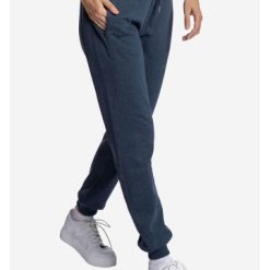 Coupon ???? Bekleidung Elkline Sweathose Blessed In Bluemelange Günstig Kaufen ???? 5 Coupon ???? Bekleidung Elkline Sweathose Blessed In Bluemelange Günstig Kaufen ???? -elkline-shop elkline sweathose blessed in bluemelange 3