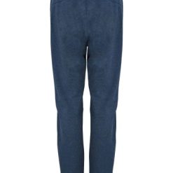 Coupon ???? Bekleidung Elkline Sweathose Blessed In Bluemelange Günstig Kaufen ???? 6 Coupon ???? Bekleidung Elkline Sweathose Blessed In Bluemelange Günstig Kaufen ???? -elkline-shop elkline sweathose blessed in bluemelange 4