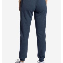 Coupon ???? Bekleidung Elkline Sweathose Blessed In Bluemelange Günstig Kaufen ???? 7 Coupon ???? Bekleidung Elkline Sweathose Blessed In Bluemelange Günstig Kaufen ???? -elkline-shop elkline sweathose blessed in bluemelange 5