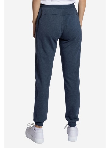 Elkline Sweathose Blessed in bluemelange günstig kaufen Coupon ???? Bekleidung Elkline Sweathose Blessed In Bluemelange Günstig Kaufen ???? -elkline-shop elkline sweathose blessed in bluemelange 5