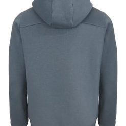 Bester Verkauf ⭐ Bekleidung Elkline Sweatjacke Casual In Anthra Günstig Kaufen ✔️ 4 Bester Verkauf ⭐ Bekleidung Elkline Sweatjacke Casual In Anthra Günstig Kaufen ✔️ -elkline-shop elkline sweatjacke casual in anthra 2