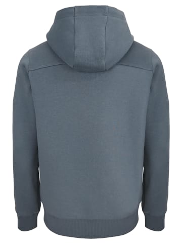 Elkline Sweatjacke Casual in anthra günstig kaufen Bester Verkauf ⭐ Bekleidung Elkline Sweatjacke Casual In Anthra Günstig Kaufen ✔️ -elkline-shop elkline sweatjacke casual in anthra 2