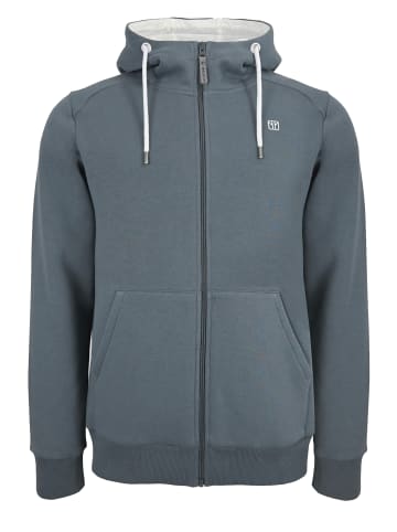 Elkline Sweatjacke Casual in anthra günstig kaufen Bester Verkauf ⭐ Bekleidung Elkline Sweatjacke Casual In Anthra Günstig Kaufen ✔️ -elkline-shop elkline sweatjacke casual in anthra