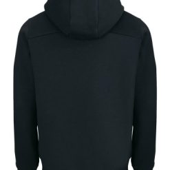 Blitzangebot ⌛ Bekleidung Elkline Sweatjacke Casual In Black Günstig Kaufen ???? 7 Blitzangebot ⌛ Bekleidung Elkline Sweatjacke Casual In Black Günstig Kaufen ???? -elkline-shop elkline sweatjacke casual in black 2