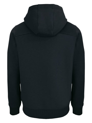 Blitzangebot ⌛ Bekleidung Elkline Sweatjacke Casual In Black Günstig Kaufen ???? 5 Blitzangebot ⌛ Bekleidung Elkline Sweatjacke Casual In Black Günstig Kaufen ???? – Bild 3