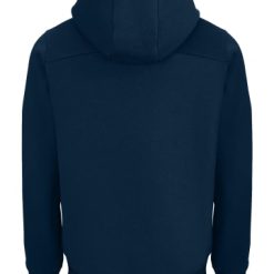 Coupon ???? Bekleidung Elkline Sweatjacke Casual In Blueshadow Günstig Kaufen ???? 4 Coupon ???? Bekleidung Elkline Sweatjacke Casual In Blueshadow Günstig Kaufen ???? -elkline-shop elkline sweatjacke casual in blueshadow 2