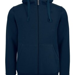 Coupon ???? Bekleidung Elkline Sweatjacke Casual In Blueshadow Günstig Kaufen ????