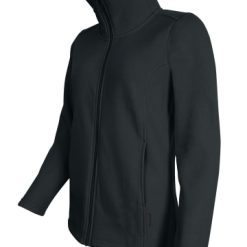 Beste Bewertungen von ???? Bekleidung Elkline Sweatjacke Orchid In Black Günstig Kaufen ???? 3 Beste Bewertungen von ???? Bekleidung Elkline Sweatjacke Orchid In Black Günstig Kaufen ???? -elkline-shop elkline sweatjacke orchid in black 1