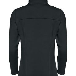 Beste Bewertungen von ???? Bekleidung Elkline Sweatjacke Orchid In Black Günstig Kaufen ???? 4 Beste Bewertungen von ???? Bekleidung Elkline Sweatjacke Orchid In Black Günstig Kaufen ???? -elkline-shop elkline sweatjacke orchid in black 2